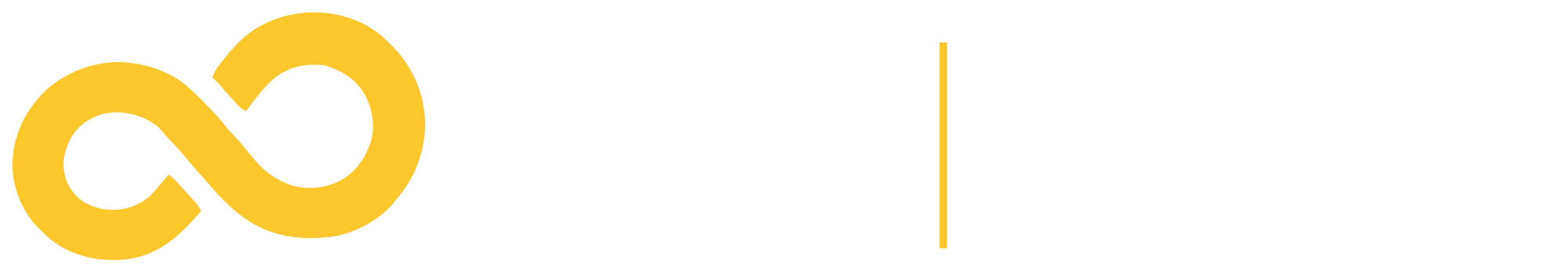 Amp Digital